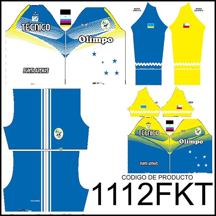 DiseÃ±o 1112