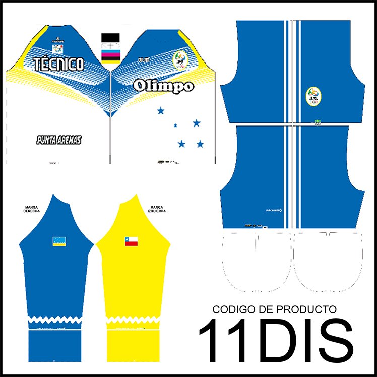 DiseÃ±o 11