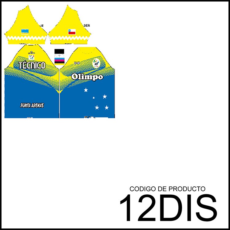 DiseÃ±o 12