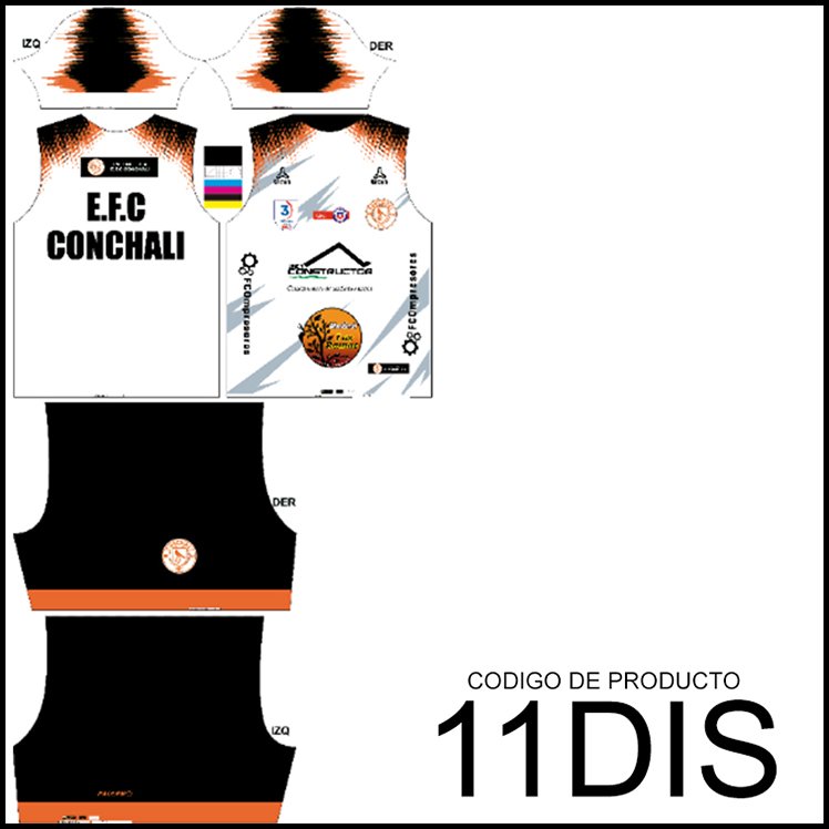 Diseño 11