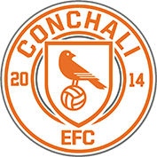COBRELOA CONCHALI