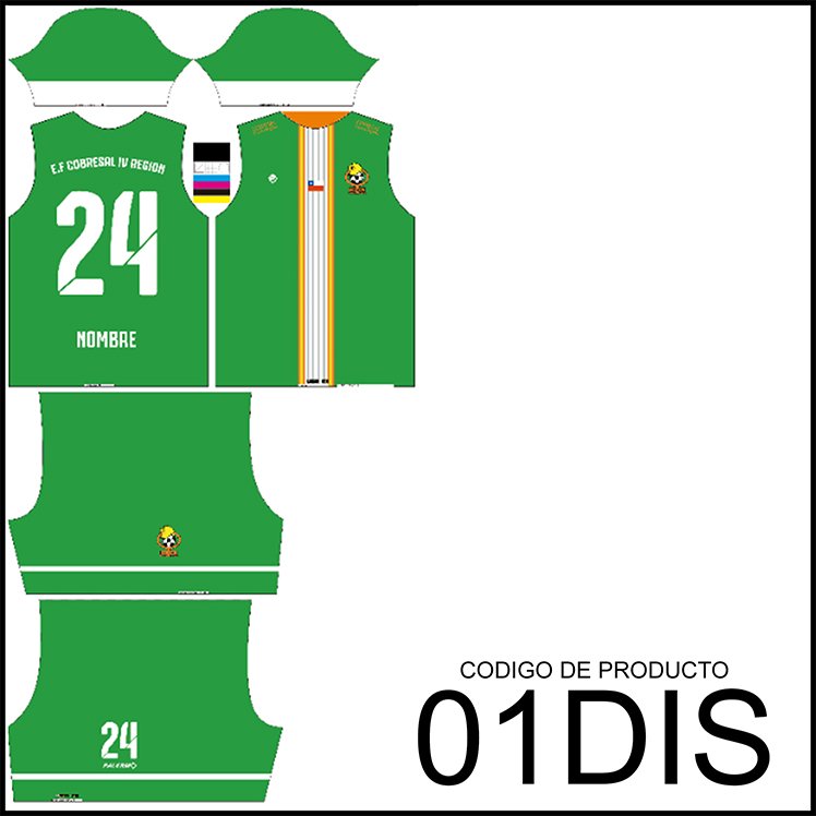 DiseÃ±o 01