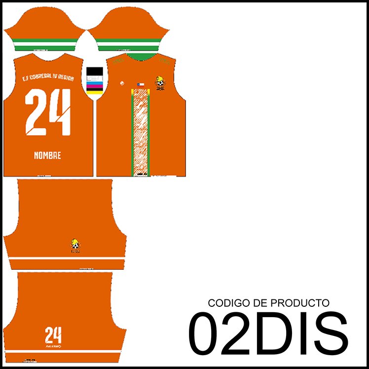 DiseÃ±o 02