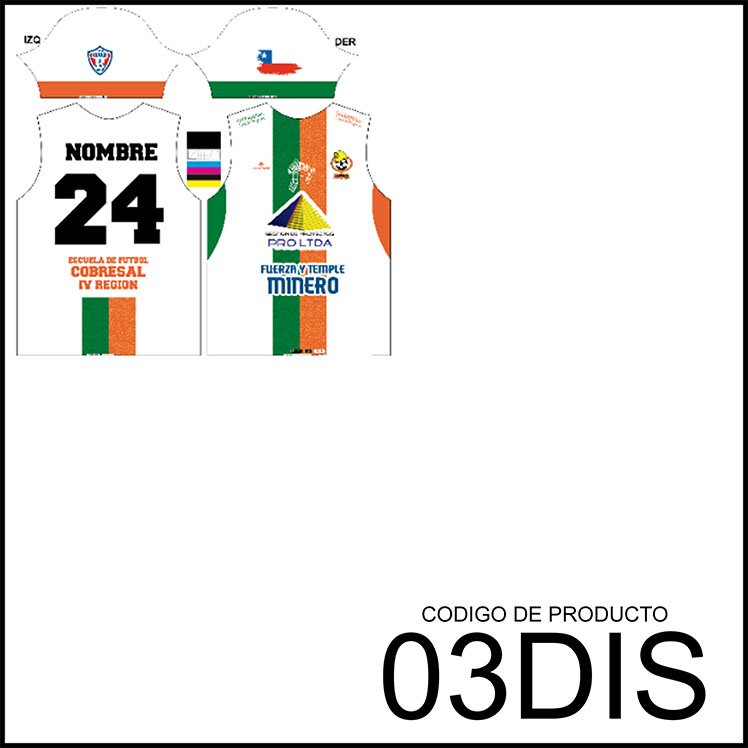 DiseÃ±o 03