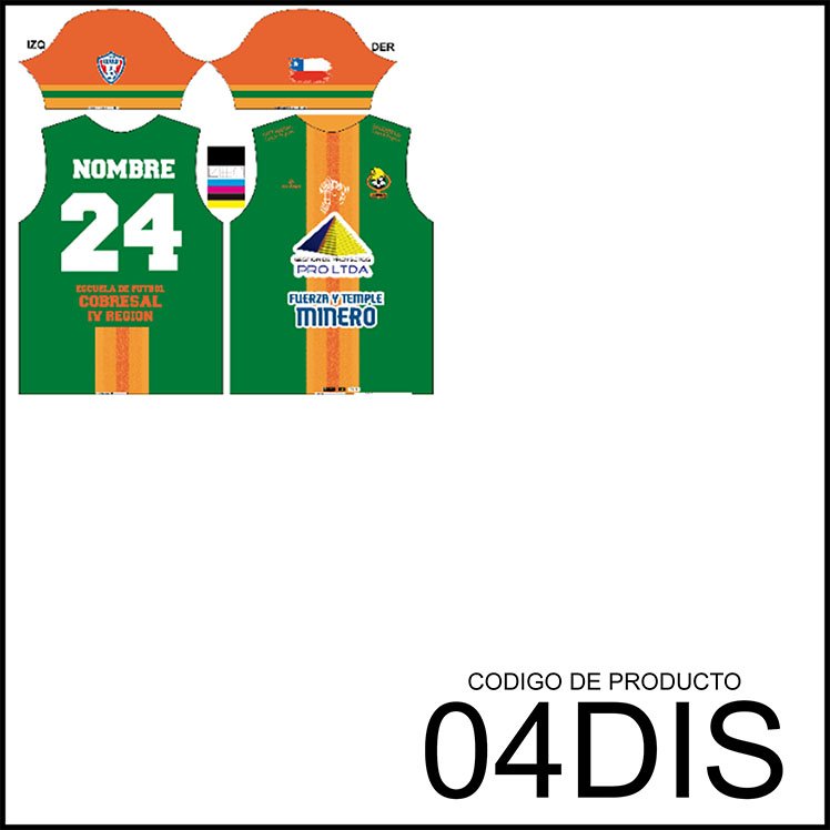 DiseÃ±o 04