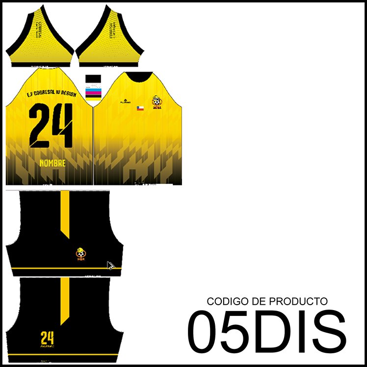 DiseÃ±o 05