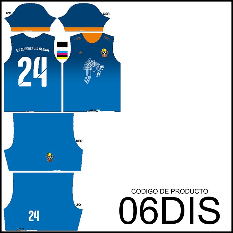 DiseÃ±o 06