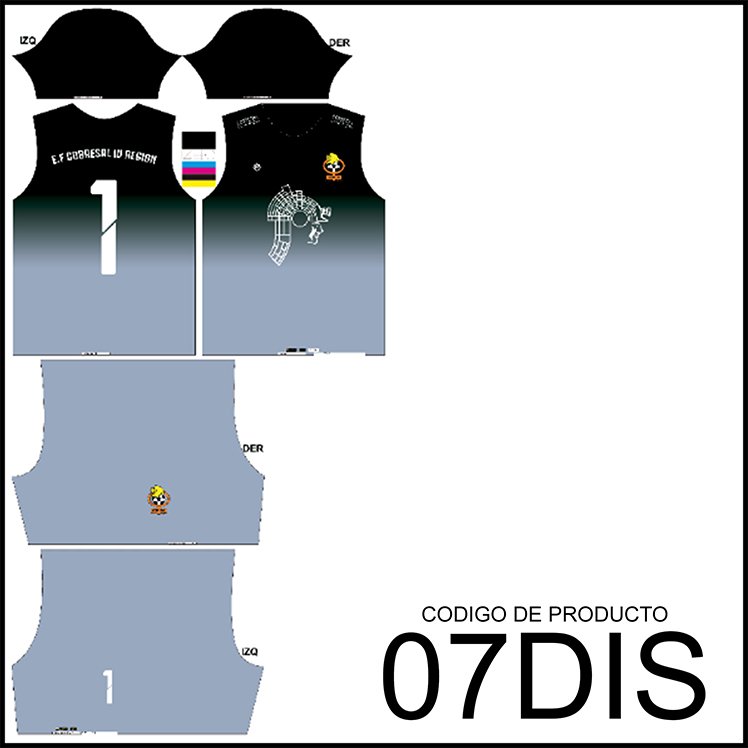 DiseÃ±o 07