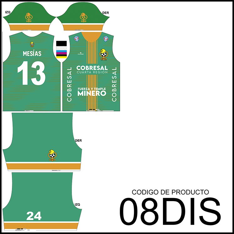 DiseÃ±o 08