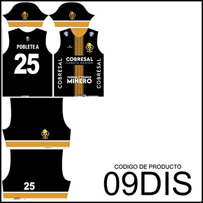 DiseÃ±o 09