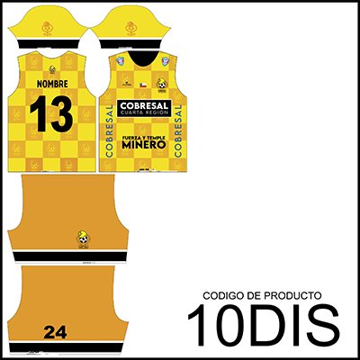 DiseÃ±o 10