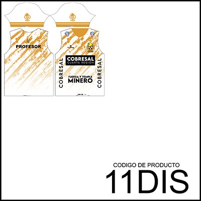 DiseÃ±o 11