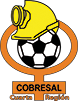 COBRESAL CUARTA