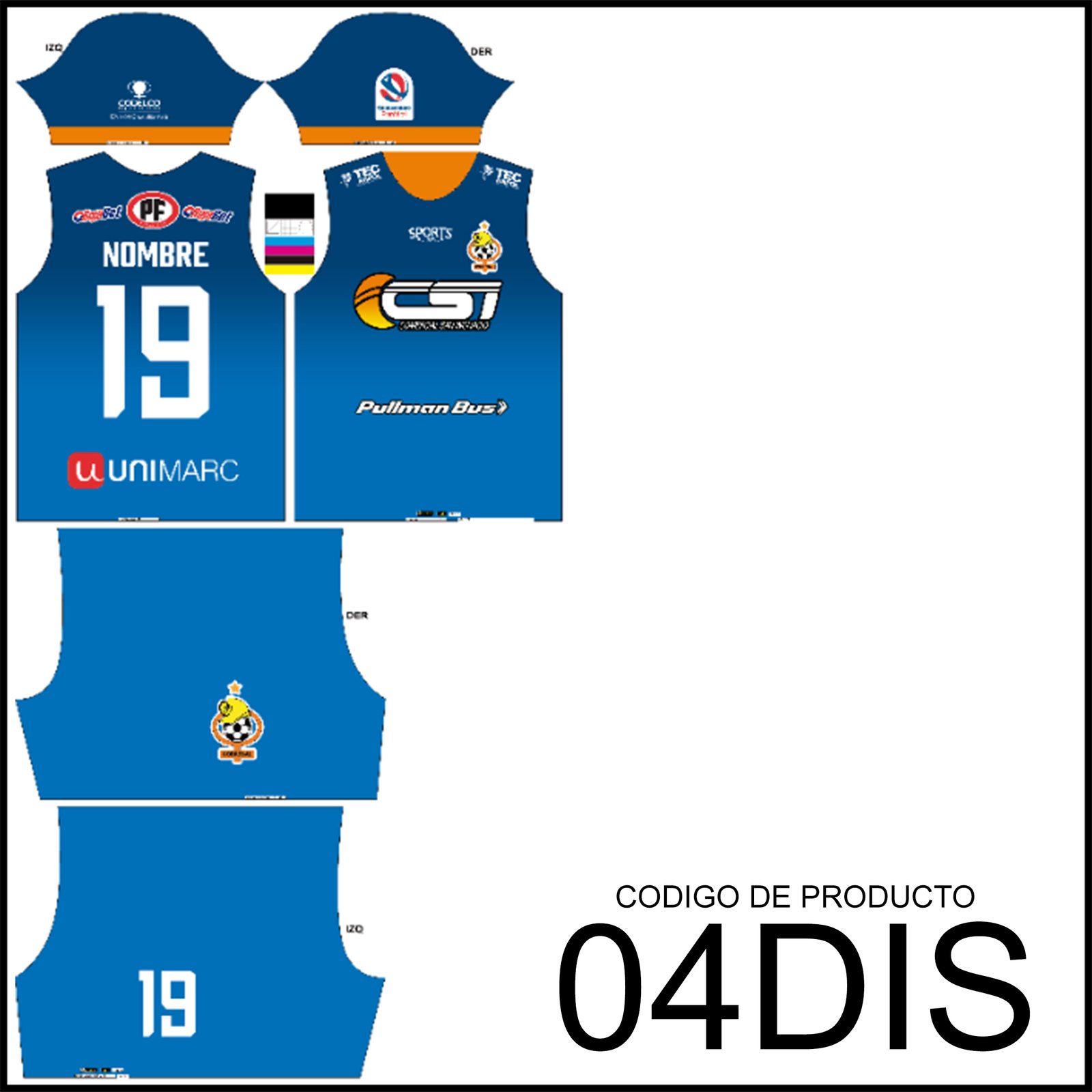 Diseño 4
