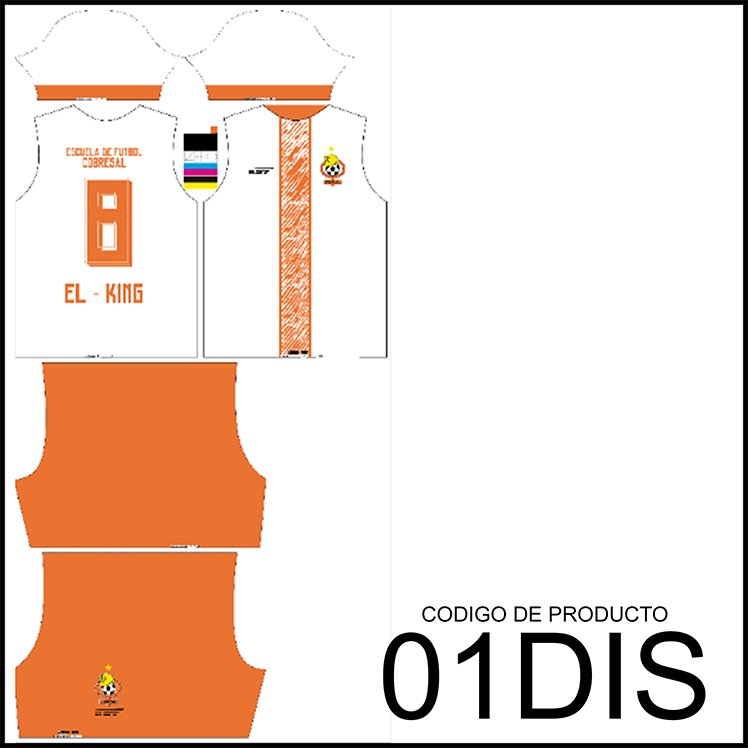 DiseÃ±o 01