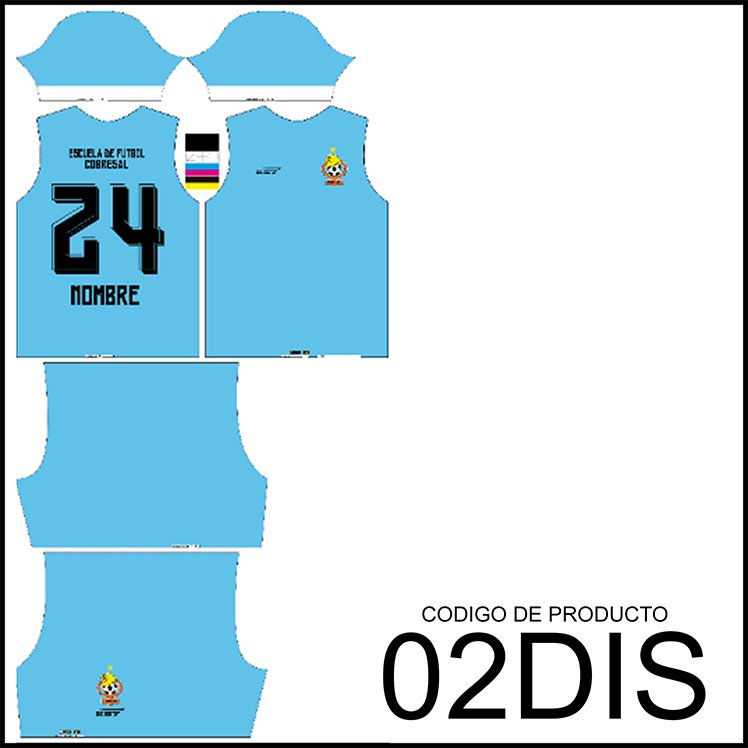 DiseÃ±o 02