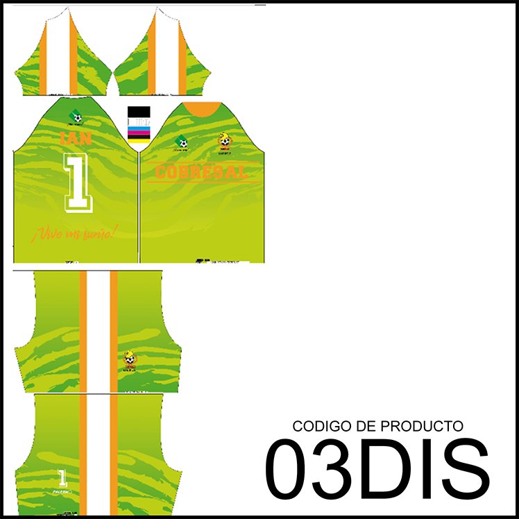 DiseÃ±o 03