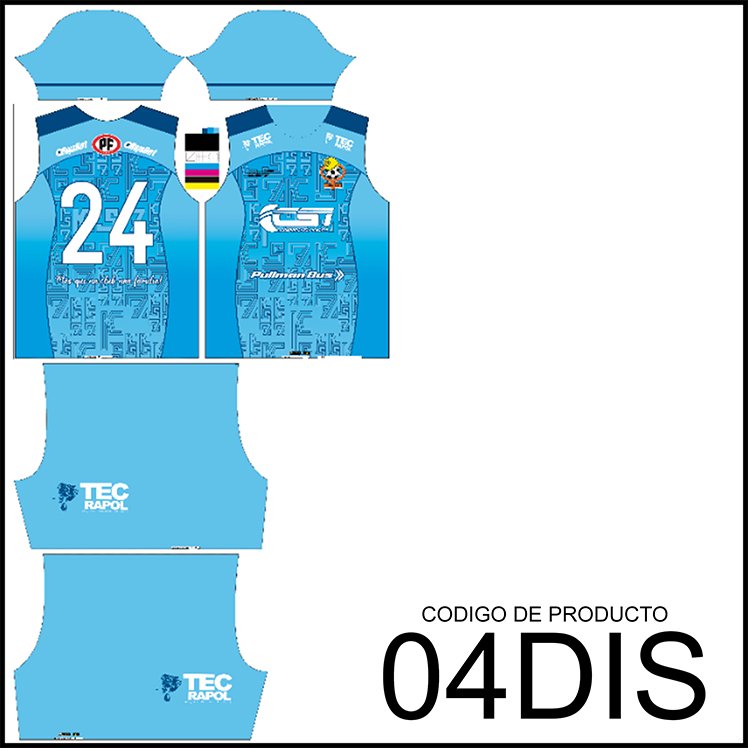 DiseÃ±o 04