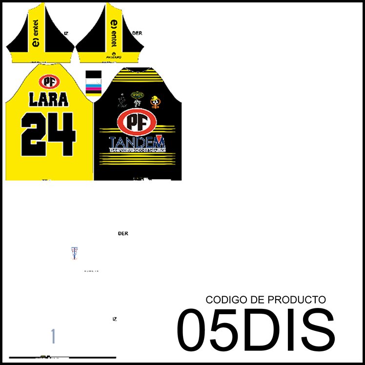 DiseÃ±o 05