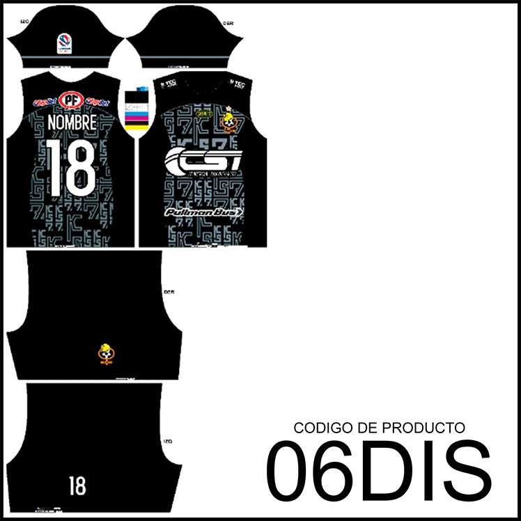 DiseÃ±o 06