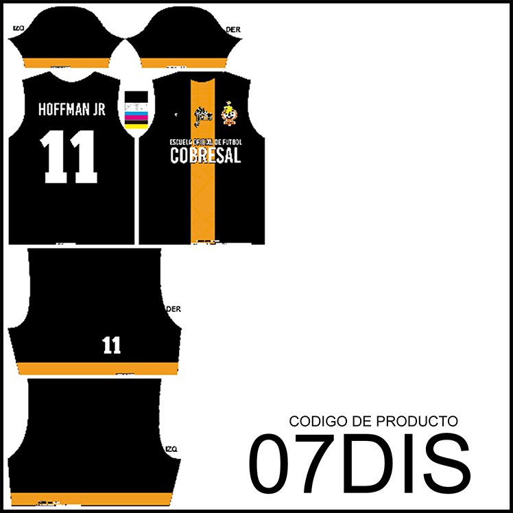 DiseÃ±o 07