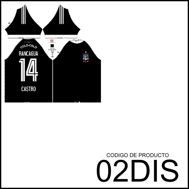 Diseño 2
