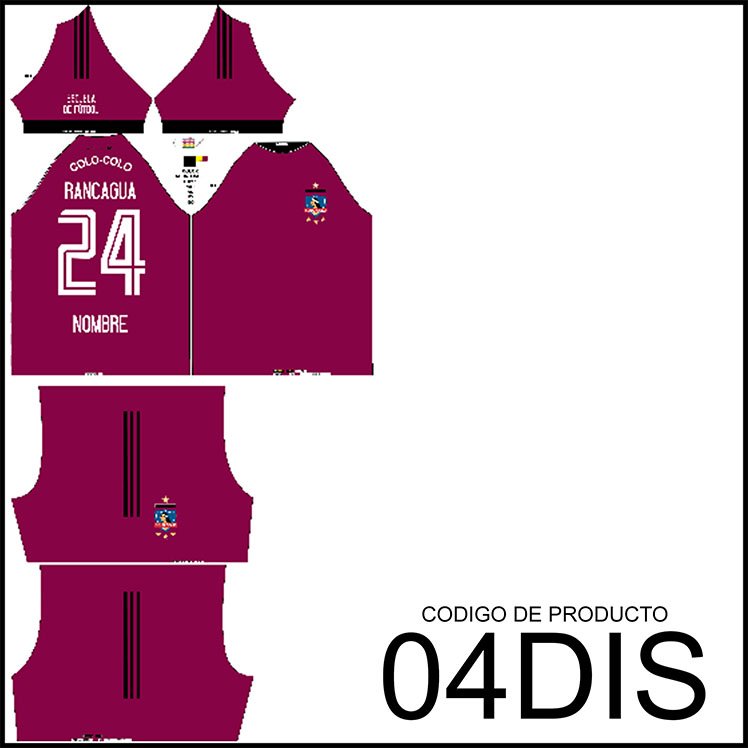 Diseño 4