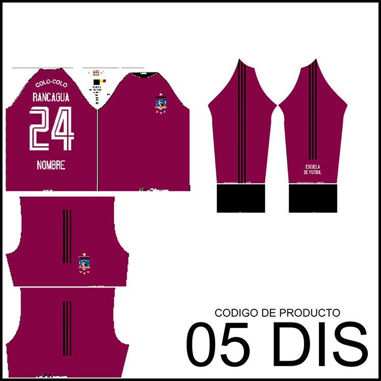 Diseño 5