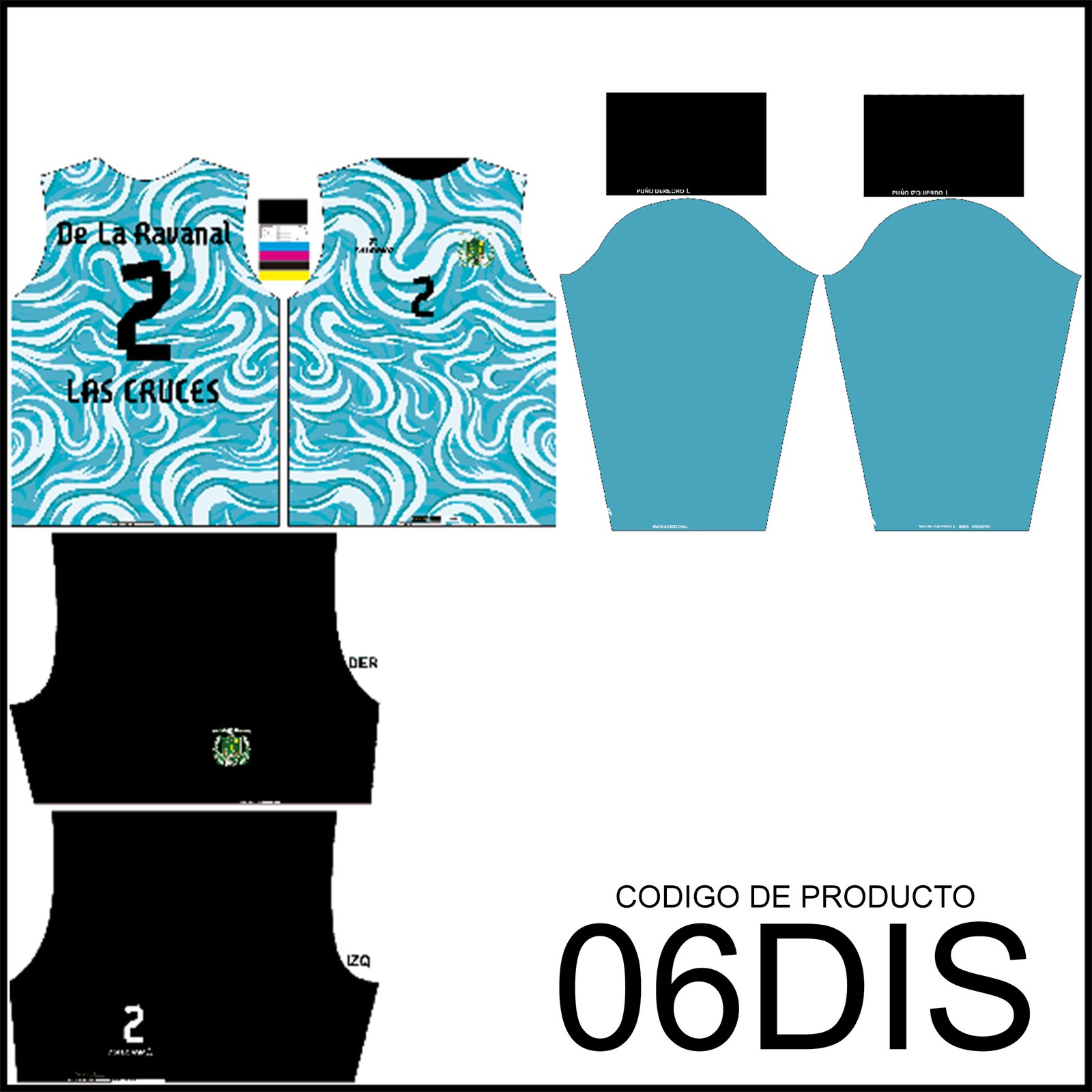 Diseño 6