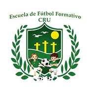 CRU