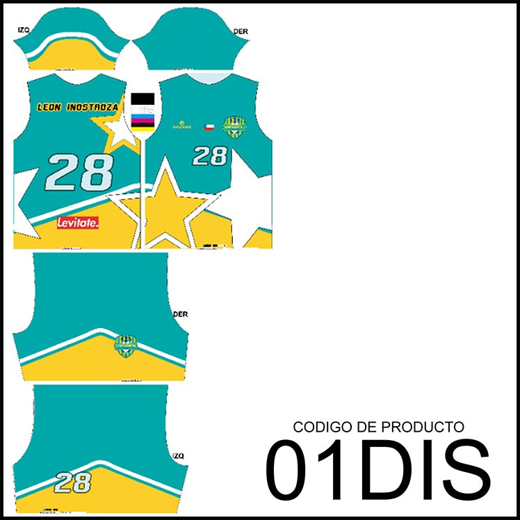 DiseÃ±o 01