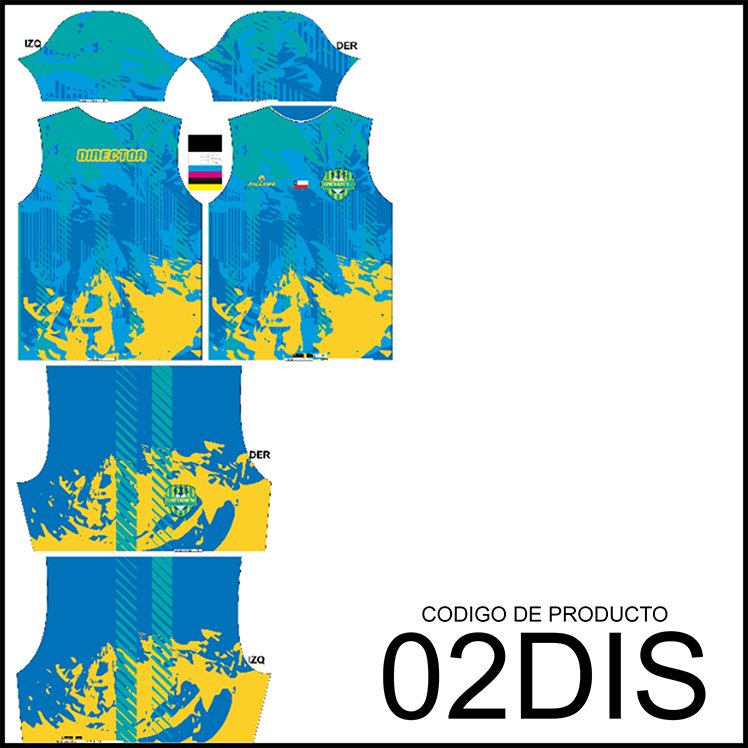 DiseÃ±o 02
