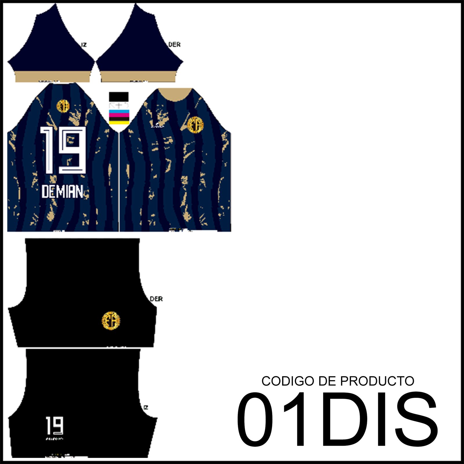 DiseÃ±o 01