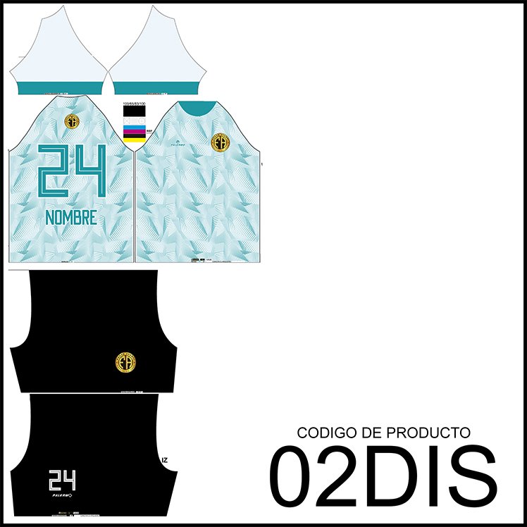 DiseÃ±o 02