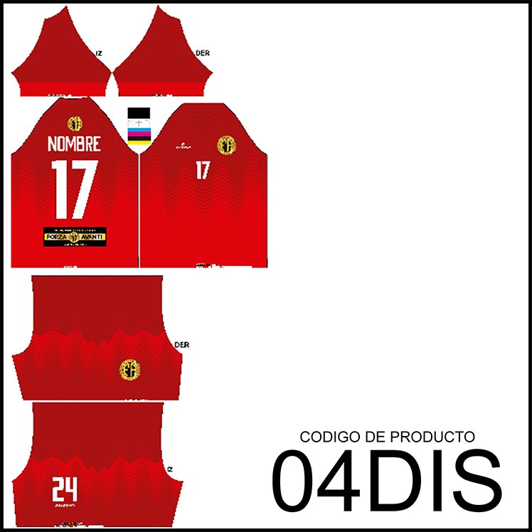 DiseÃ±o 04
