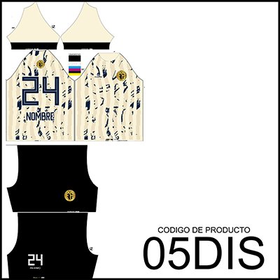 DiseÃ±o 05