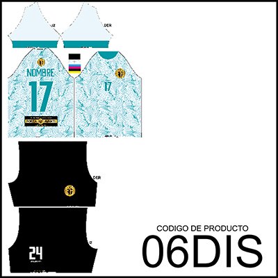 DiseÃ±o 06