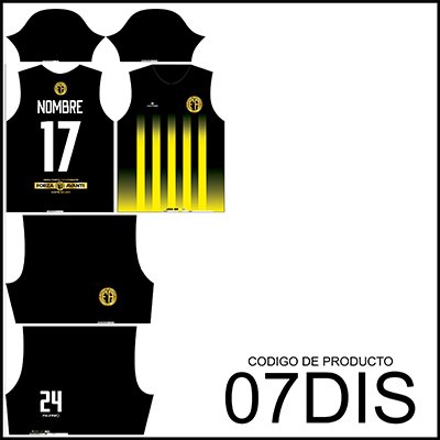 DiseÃ±o 07