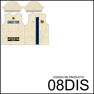 DiseÃ±o 08