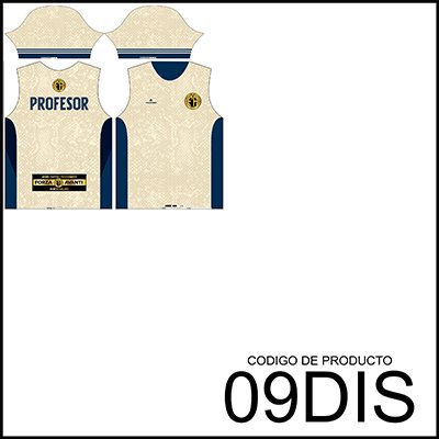DiseÃ±o 09