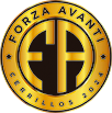 FORZA AVANTI