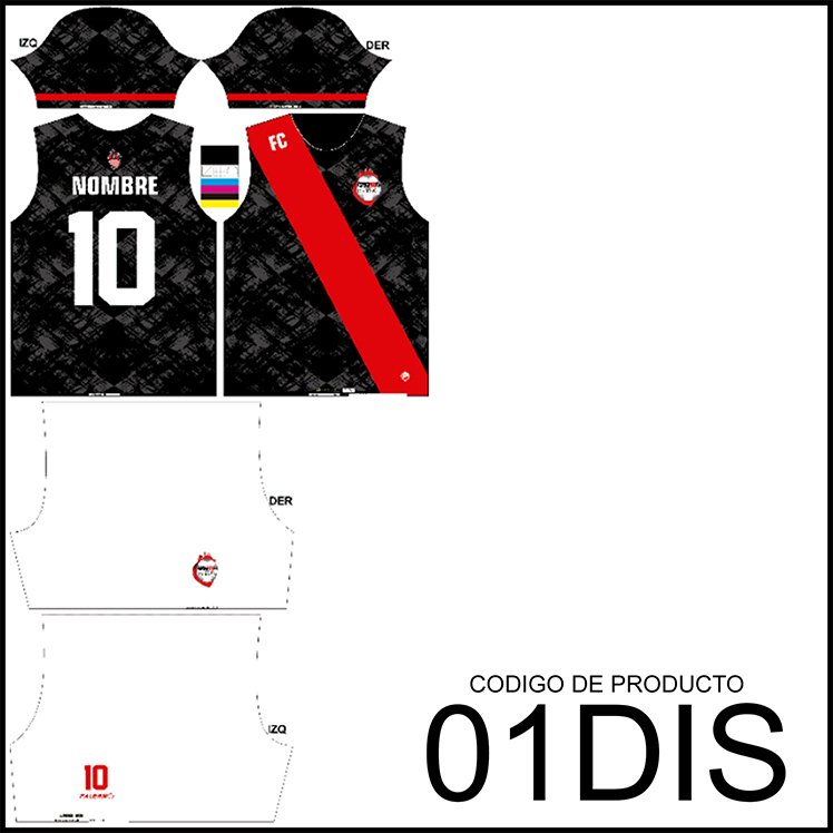 DiseÃ±o 01