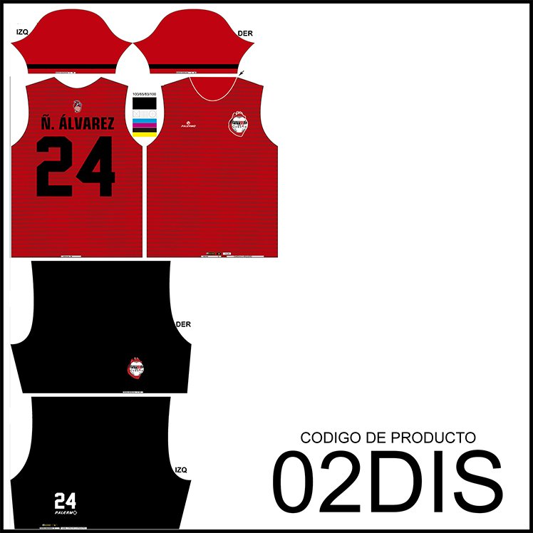 DiseÃ±o 02