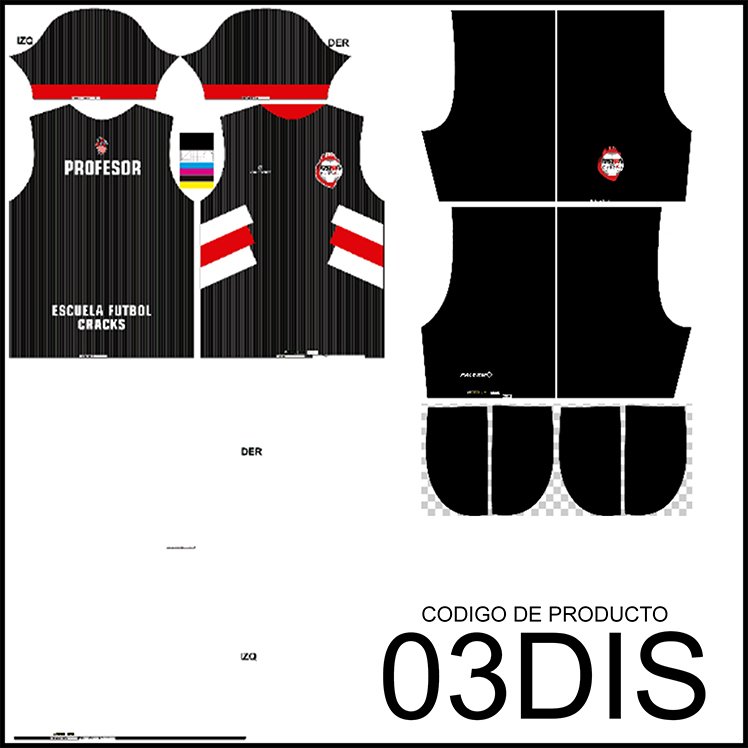 DiseÃ±o 03