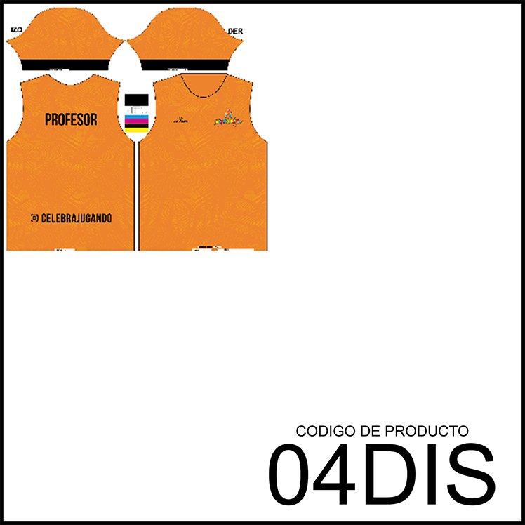 DiseÃ±o 04