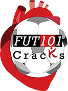 FUTBOL CRACKS