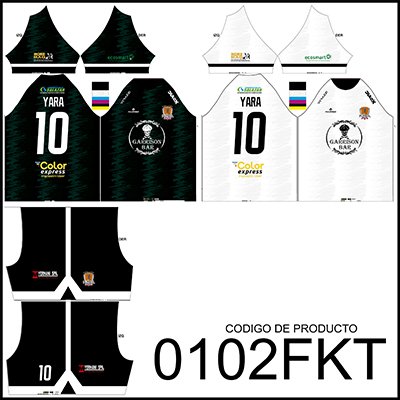 DiseÃ±o 0102