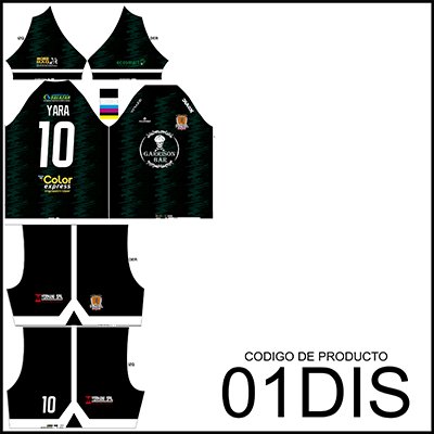 DiseÃ±o 01