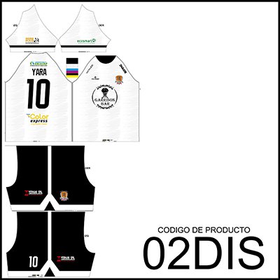 DiseÃ±o 02