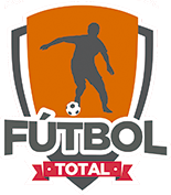 FUTBOL TOTAL